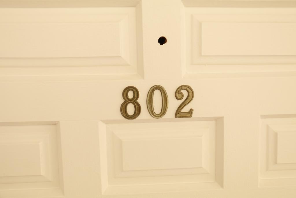 Anna & Pierre-Noel Apartment. Benalmádena Eksteriør bilde